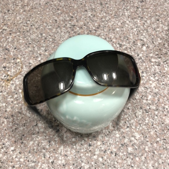 Kate spade sunglasses - Picture 2 of 5